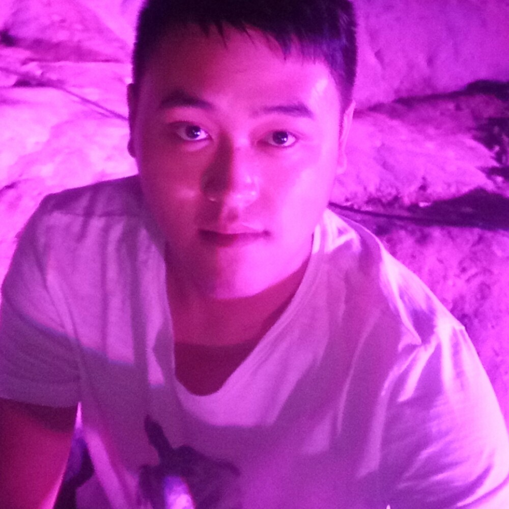 寒风舒心的照片