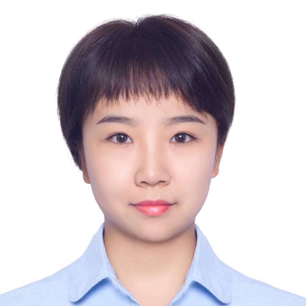 唐羚玉的照片