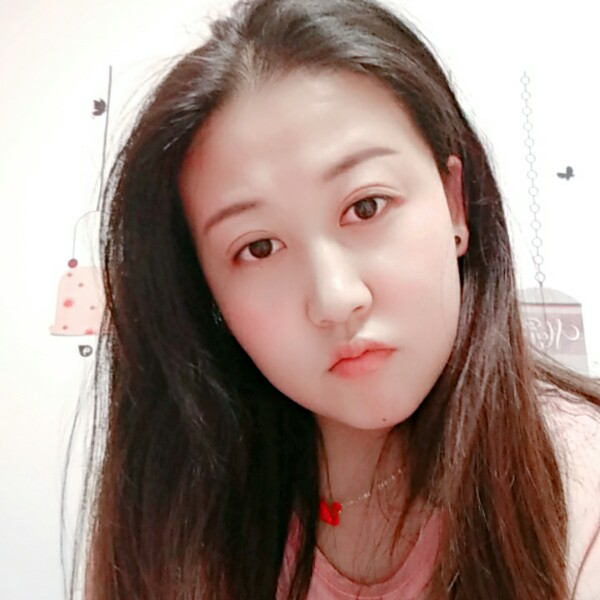 美好漫步云朵的照片