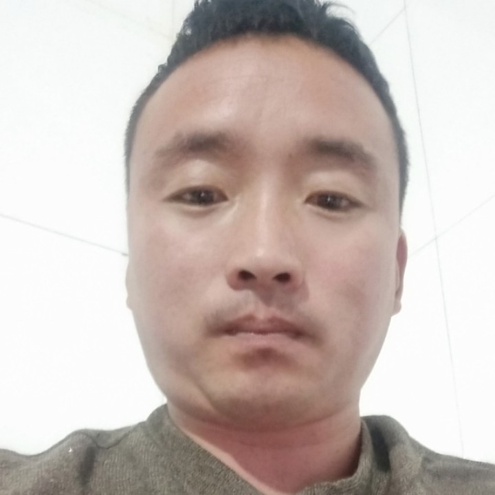 云朵大意的照片