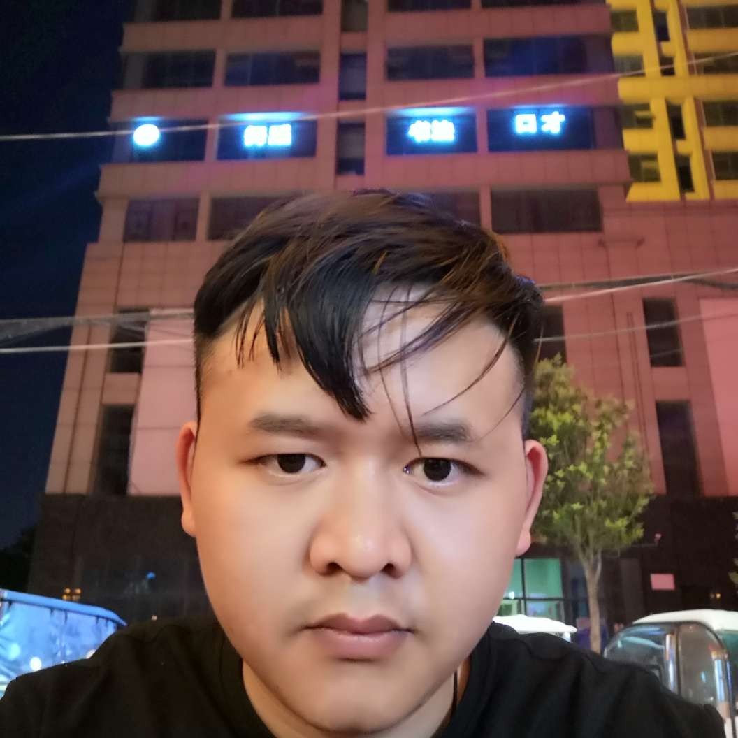 电脑就绚烂的照片