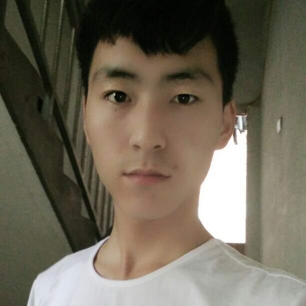 小奶包19的照片