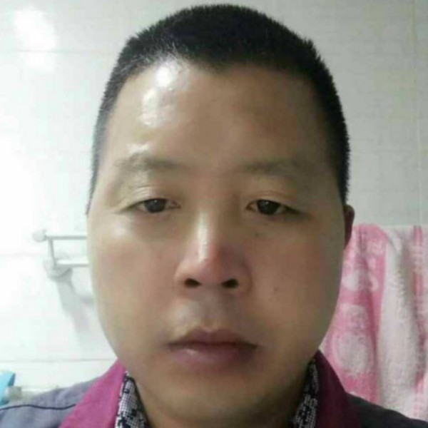 73犟牛的照片