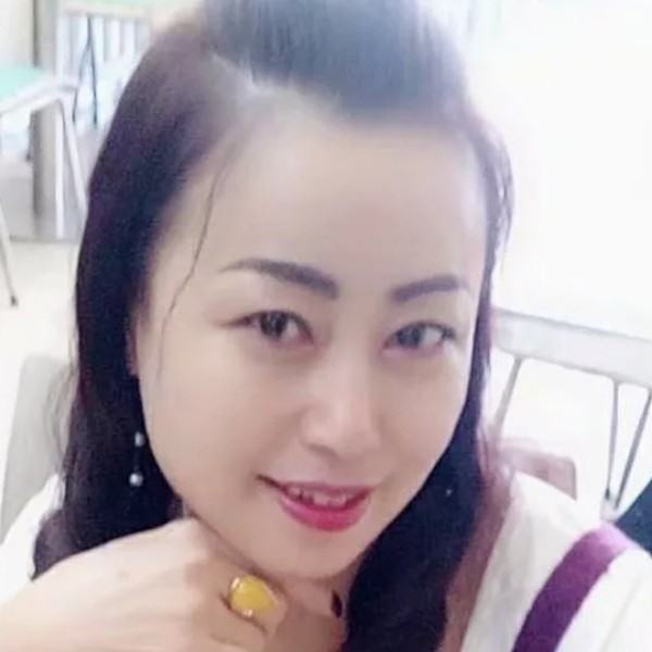 焱焱霞的照片