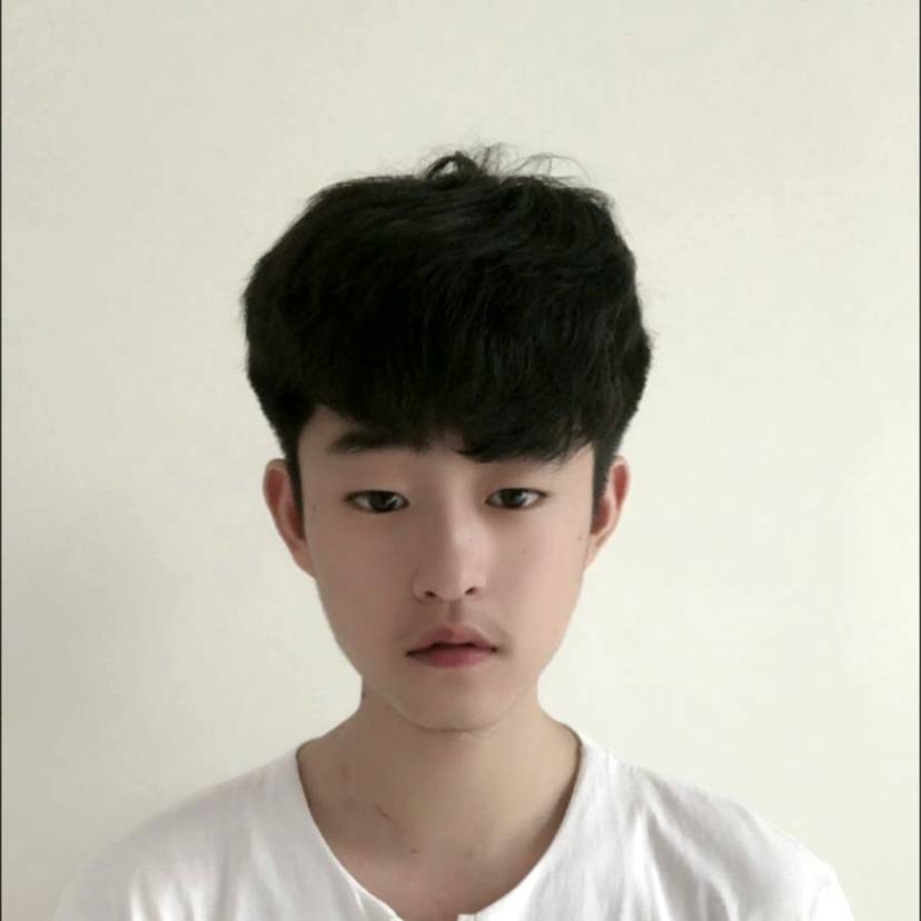 寒·心的照片