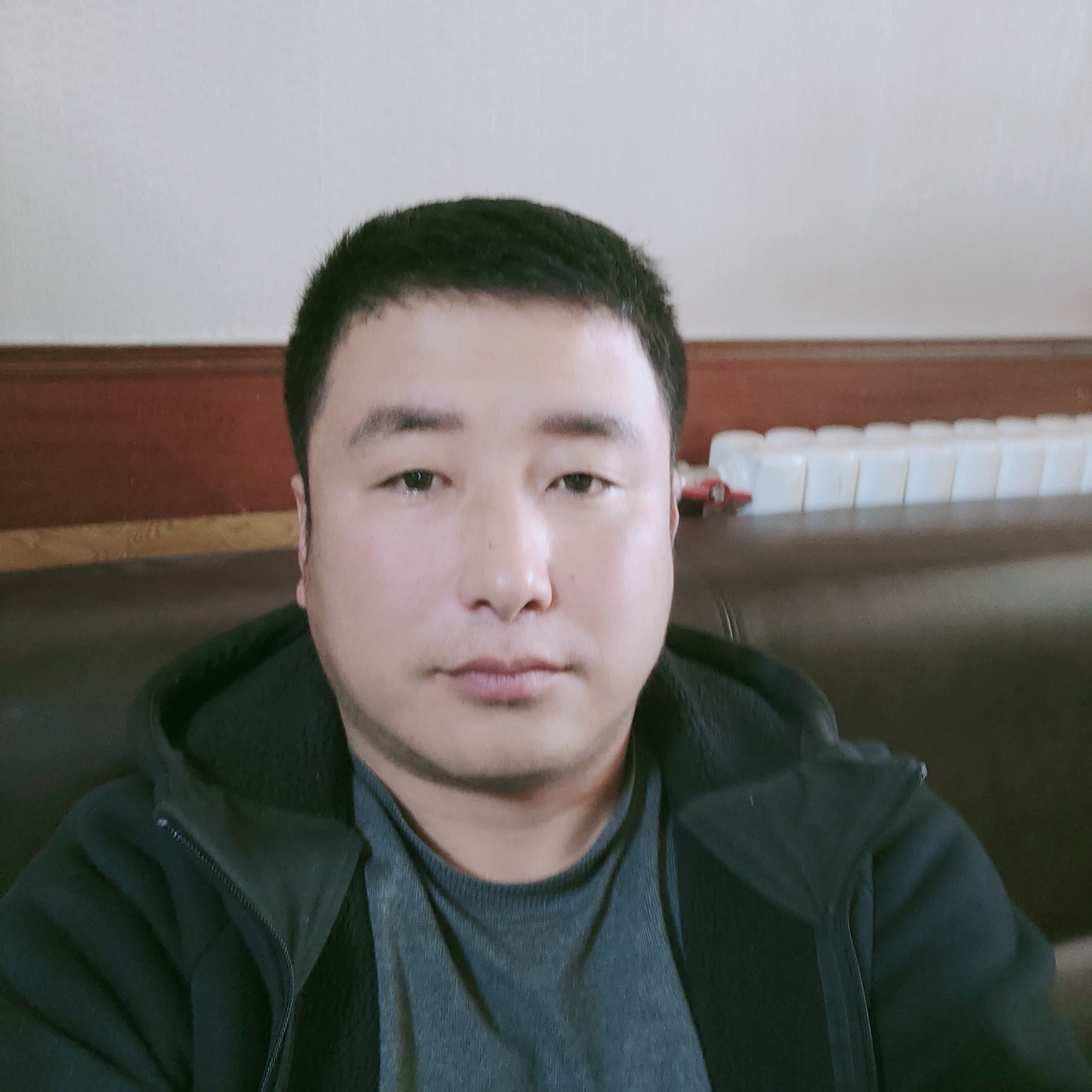 会员667990317的照片