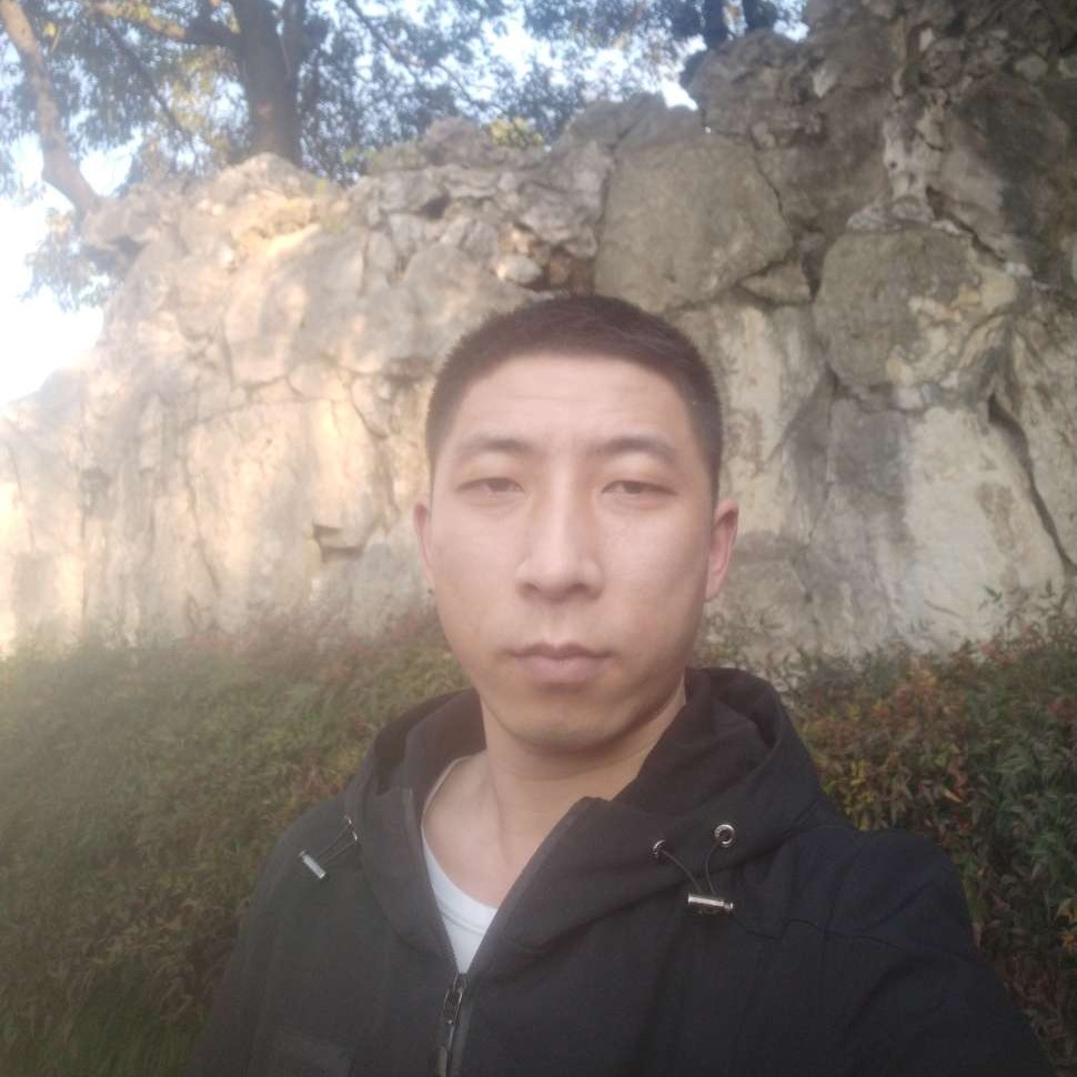 樱桃等于长情的照片