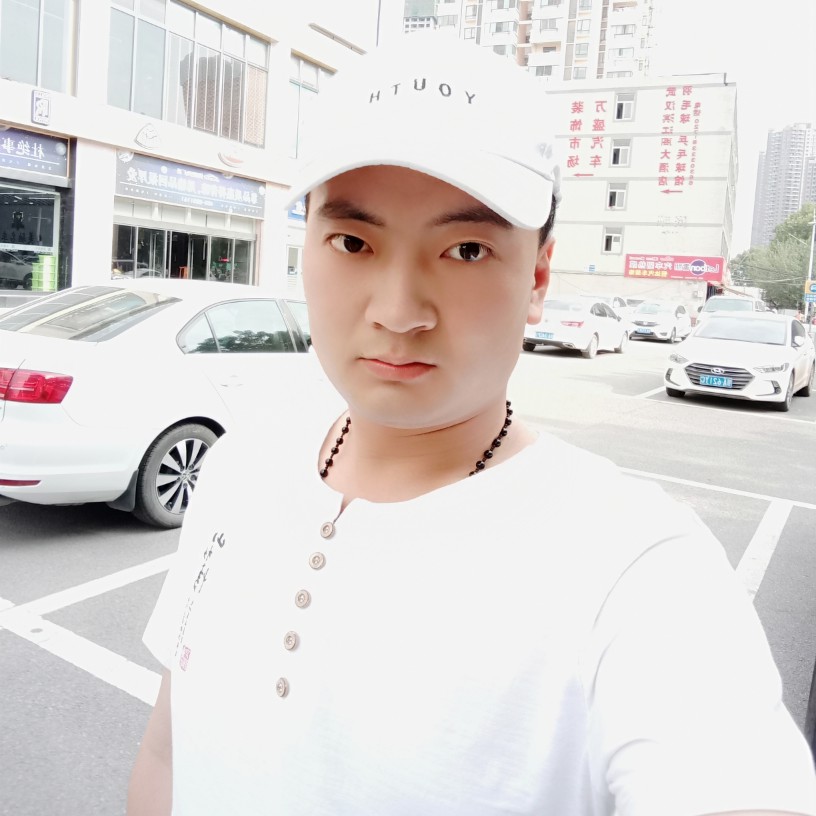 森槿演变自由的照片