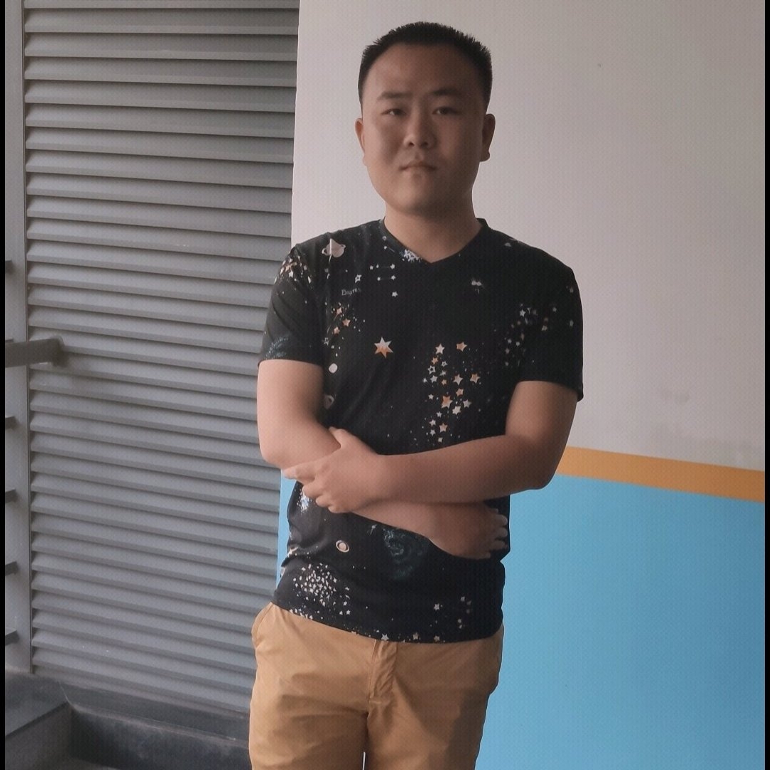 迅自行车的照片