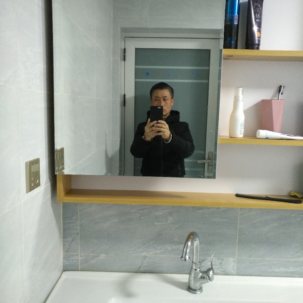 会员467891702的照片