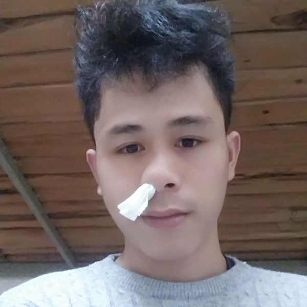 ^O^^O^^的照片