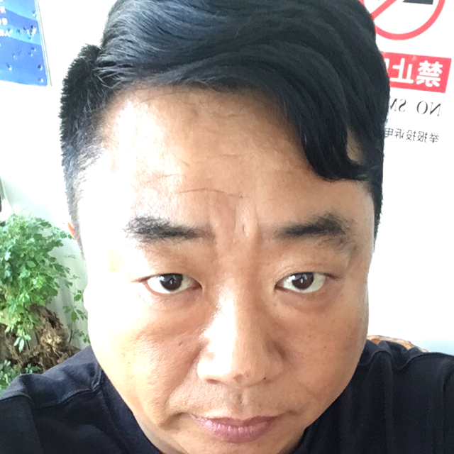 遇到你12345的照片