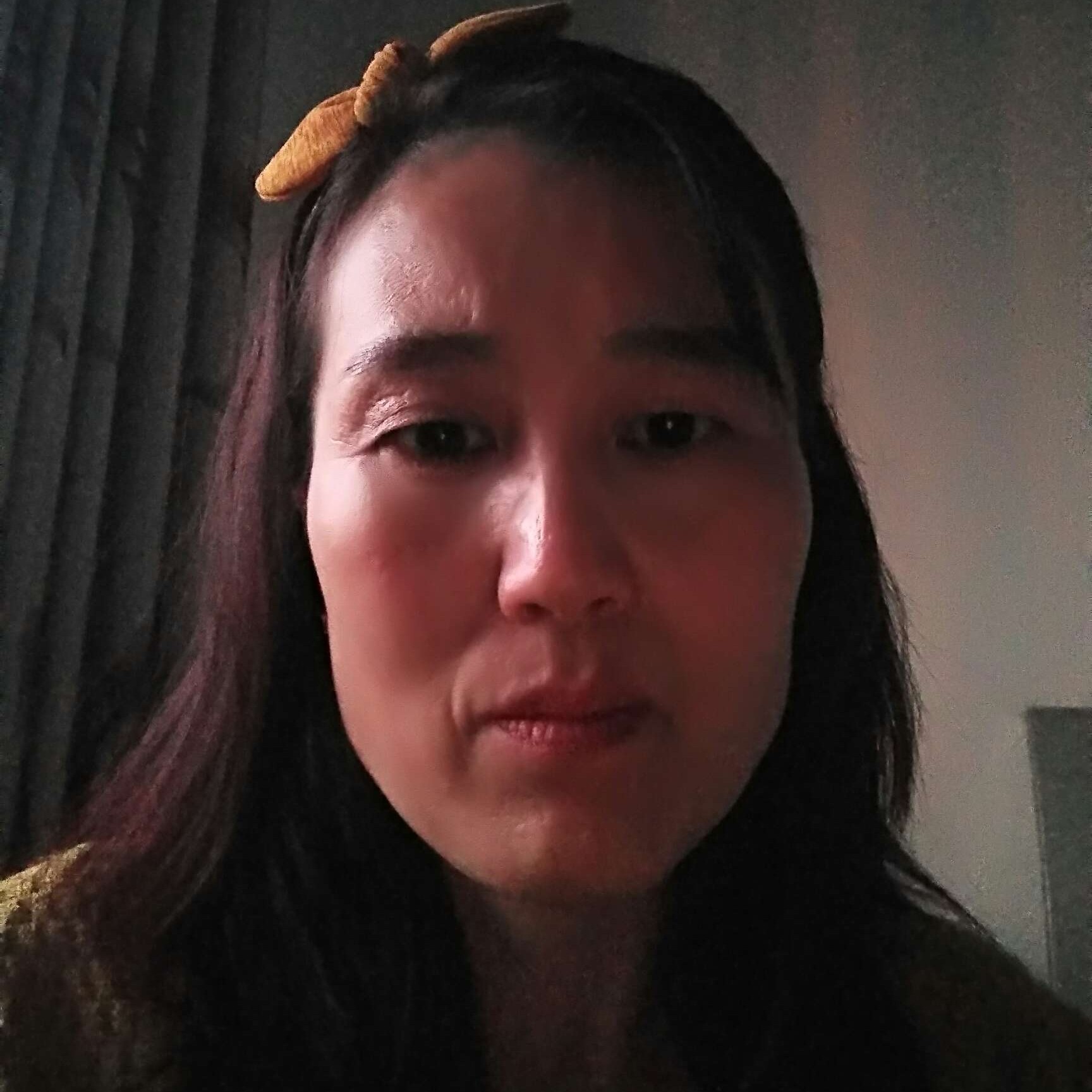 臻石园的照片