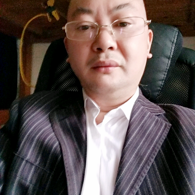 蒋更清的照片