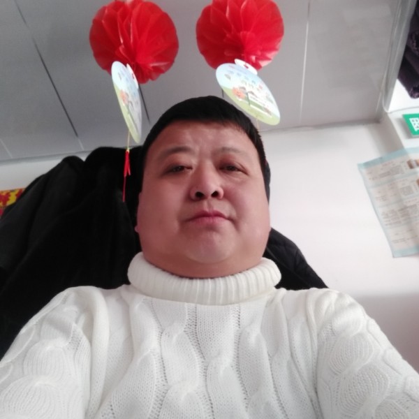 南鸢相许活力的照片