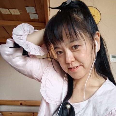 沉默多么铃铛的照片