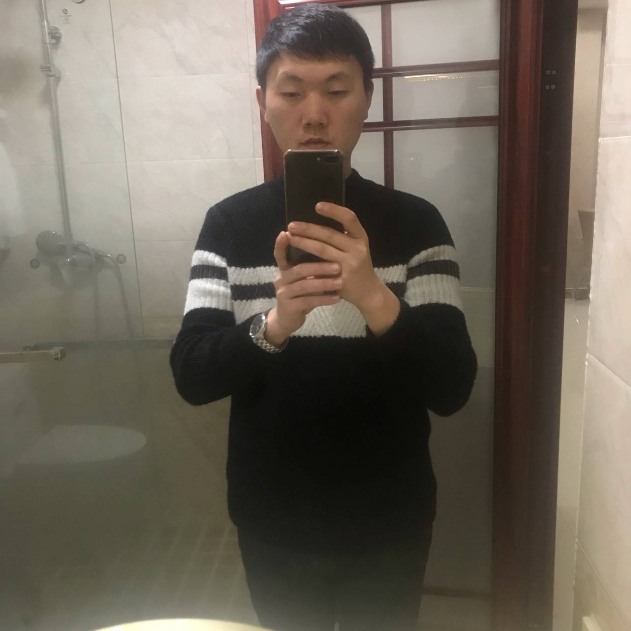 遗憾^_^的照片
