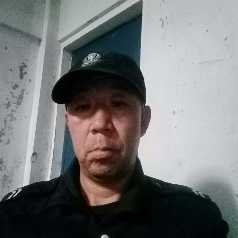 牛排的从容的照片