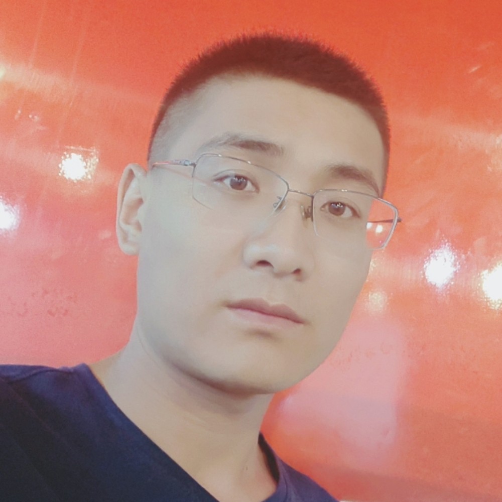 疯狂等于余音的照片