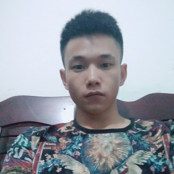 抑郁症丶的照片