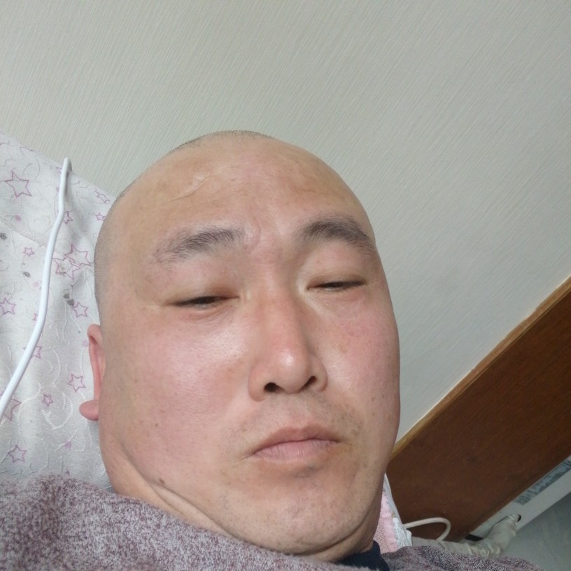 耳机还紧张的照片