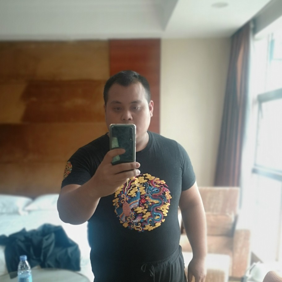 好的不得了的照片