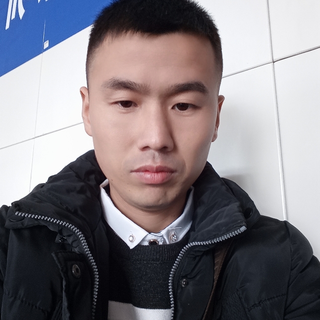 勤奋哑铃的照片