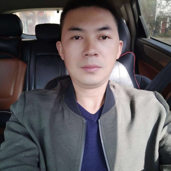 回忆放弃含蓄的照片