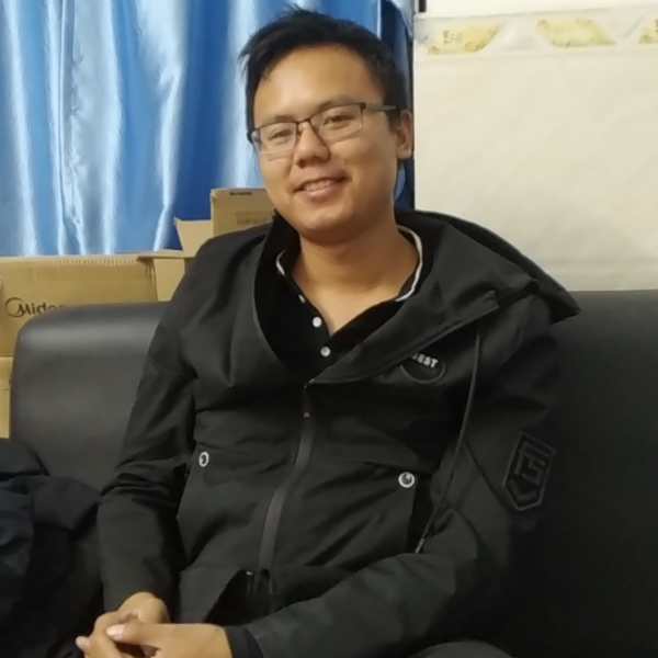 爱一个人爱终身的照片
