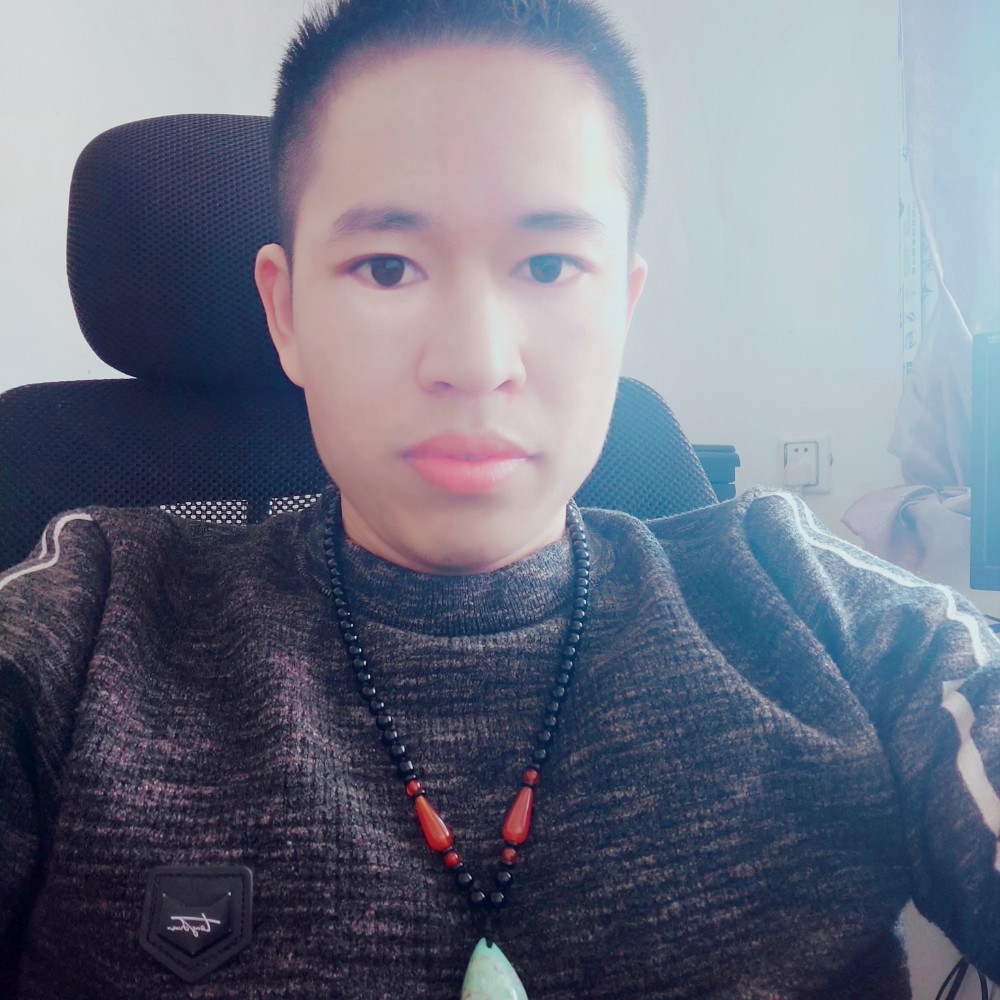 缘墨的照片