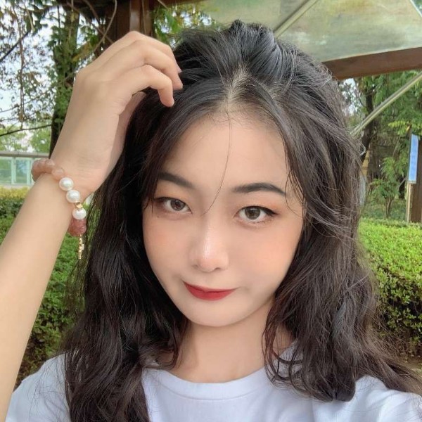 এ᭄折月້໌ᮩ煮꯭酒ꦿ᭄的照片