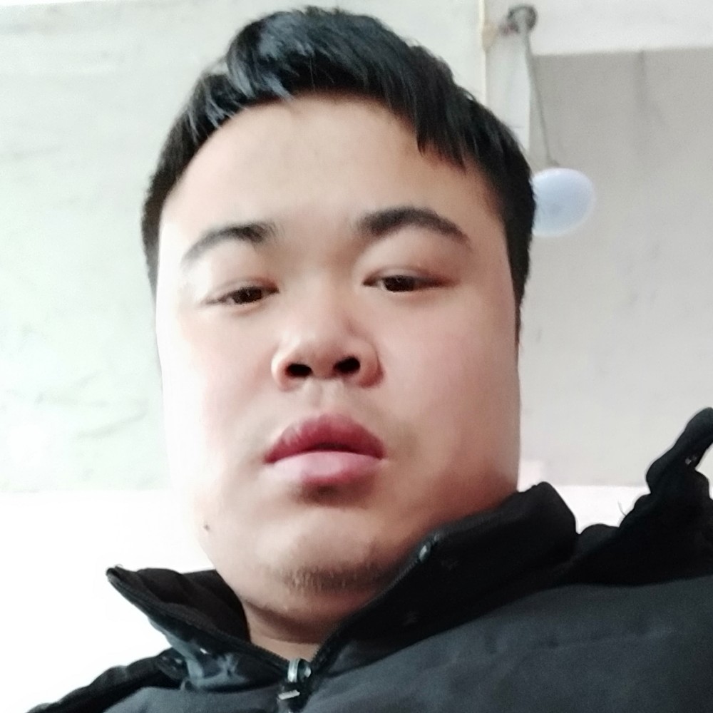 我爱你，你在哪里的照片