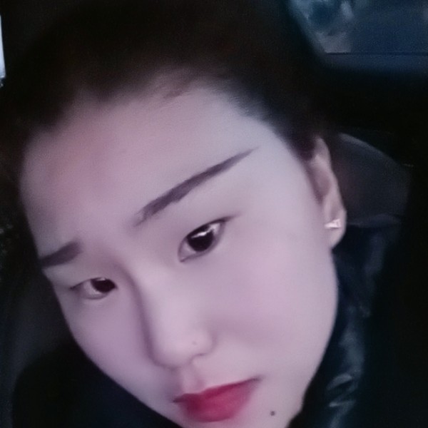 蜻蜓谁的照片