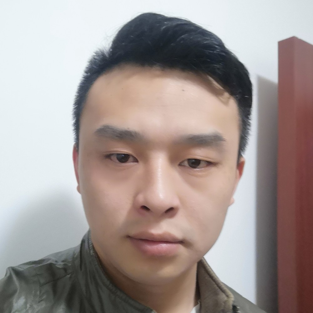 浮波追寻的照片