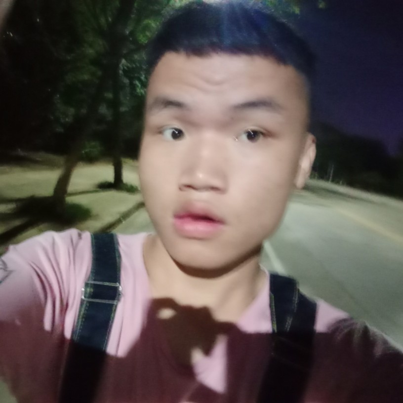 儒雅苦恋红尘的照片