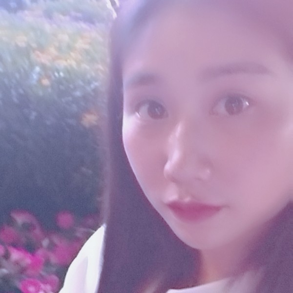姐有的是脾气的照片