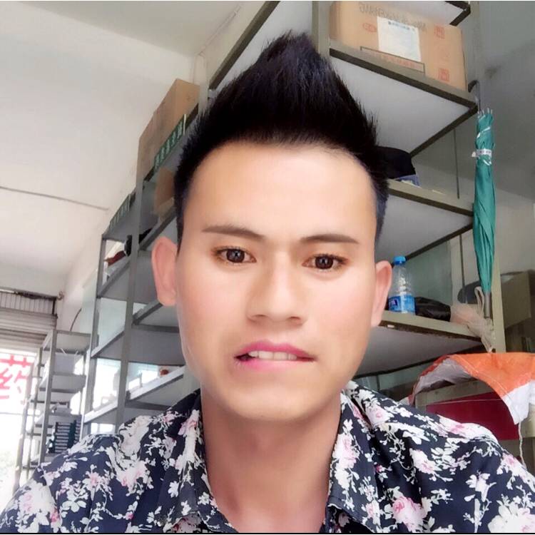 天空泪的照片