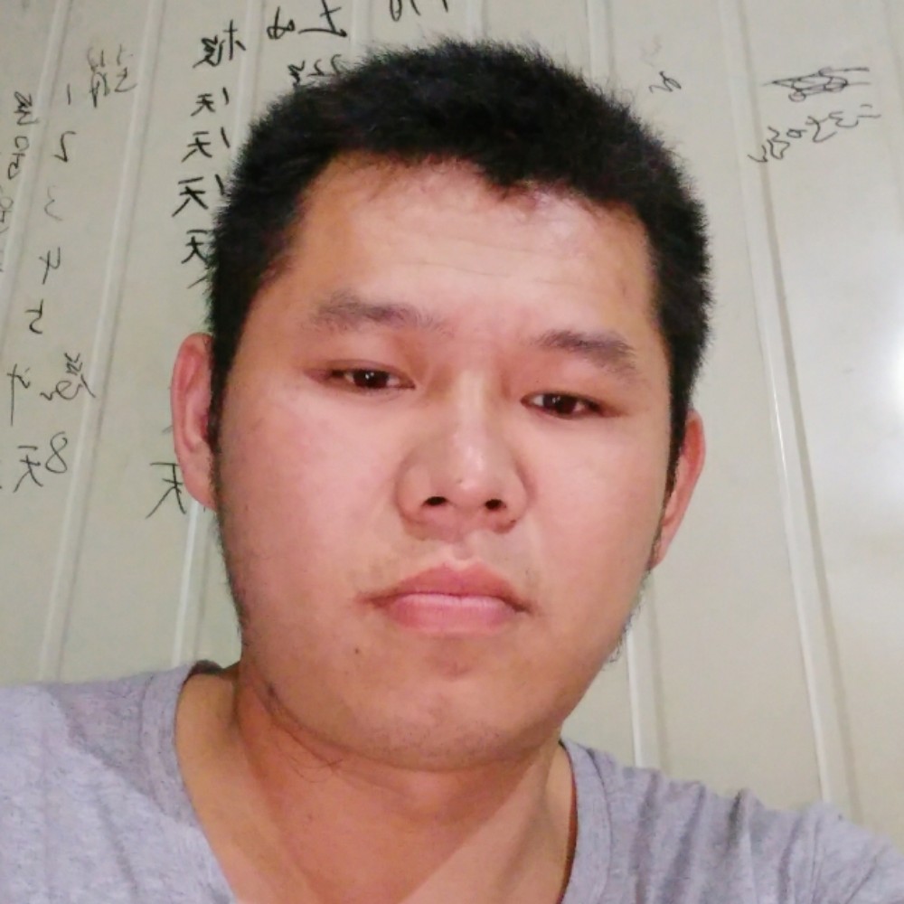 a啊海的照片