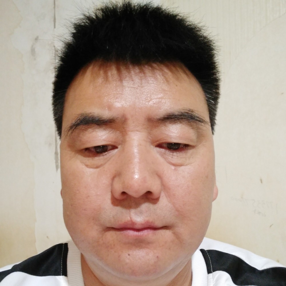 过客就仁爱的照片