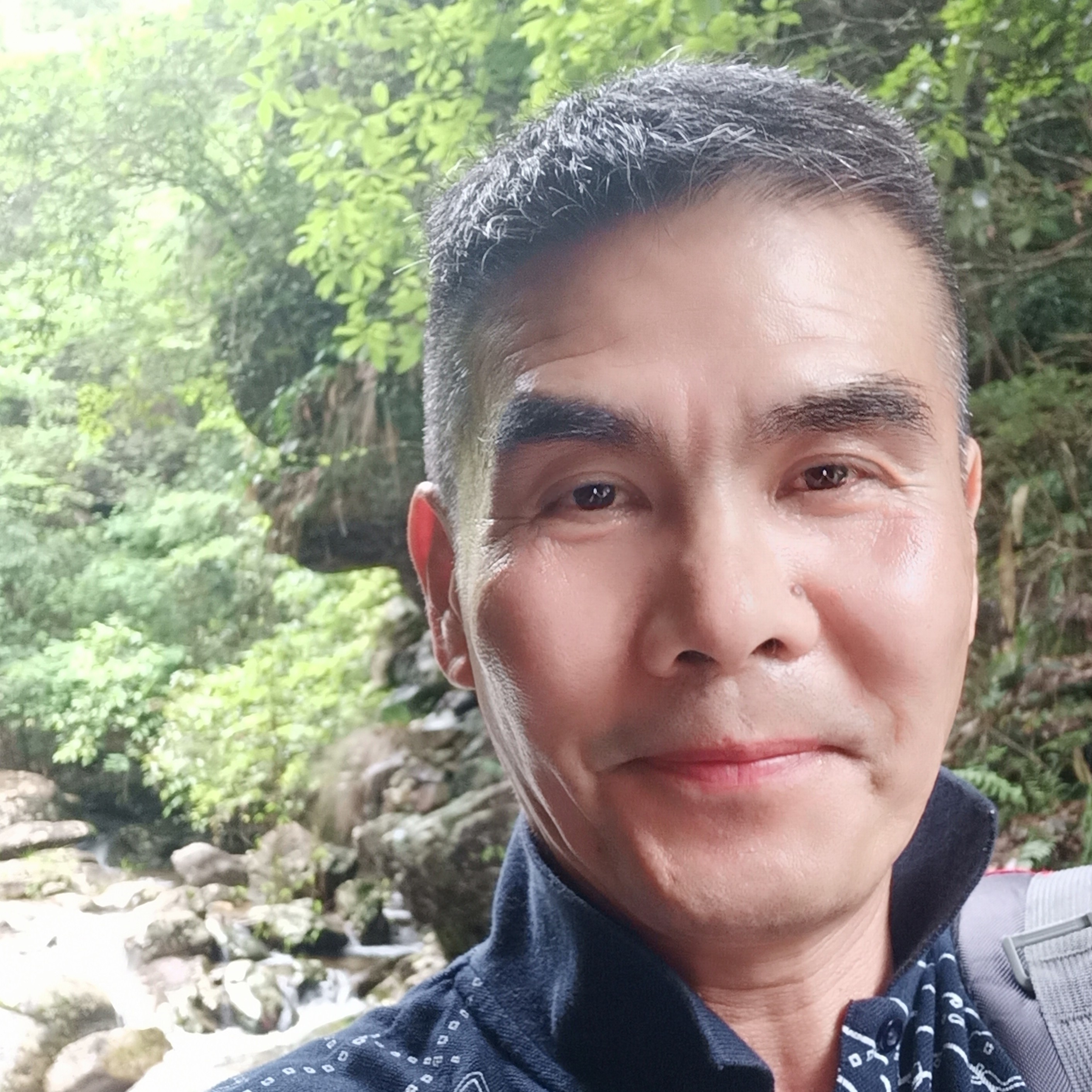 温婉放弃尊云的照片