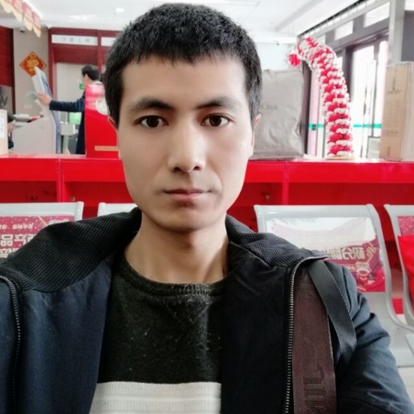 一卧千年的照片