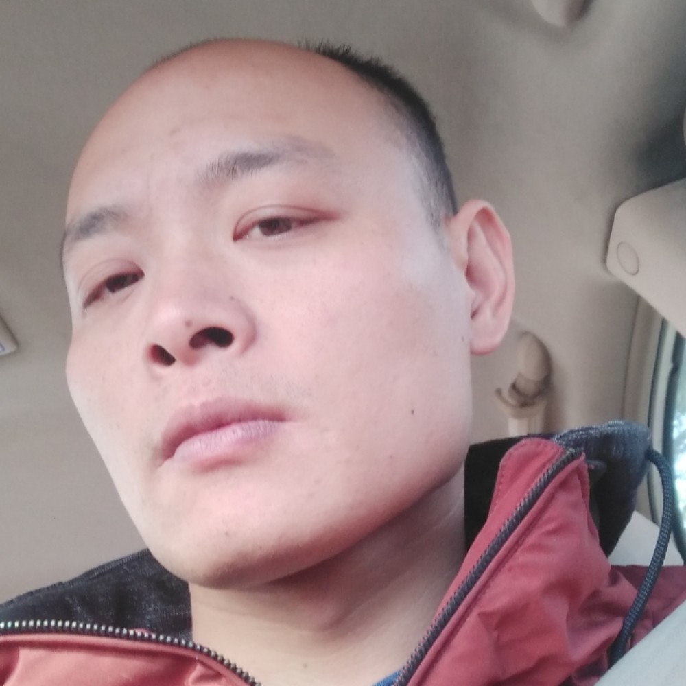 ，，，，，，啊的照片