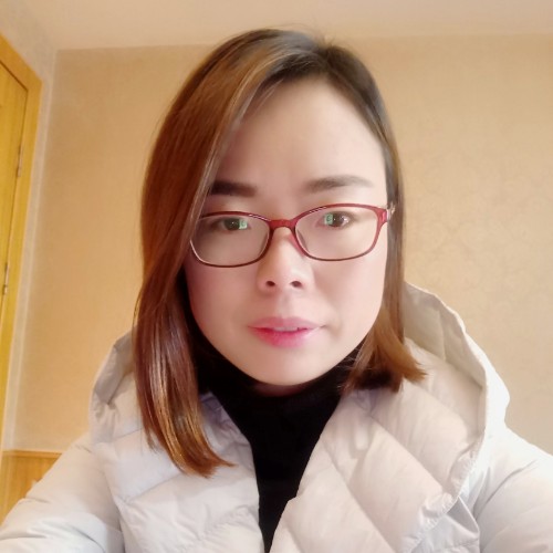 一冉*沙子的照片