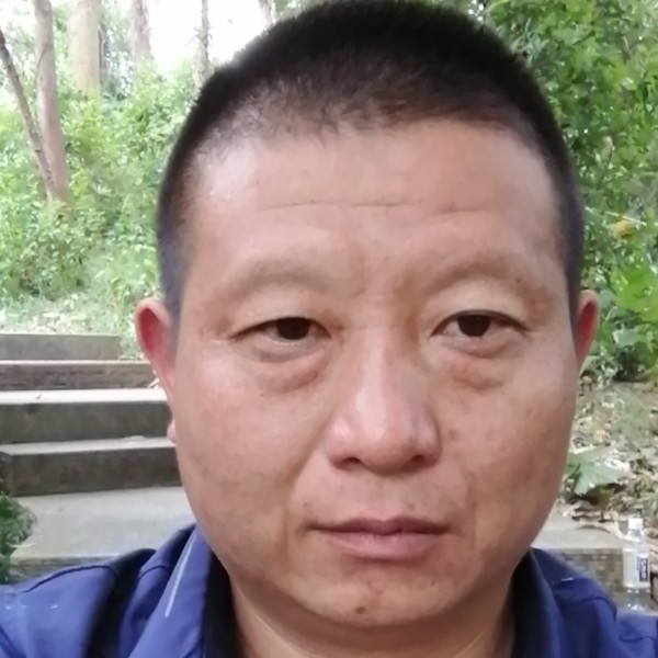 会员838913631的照片