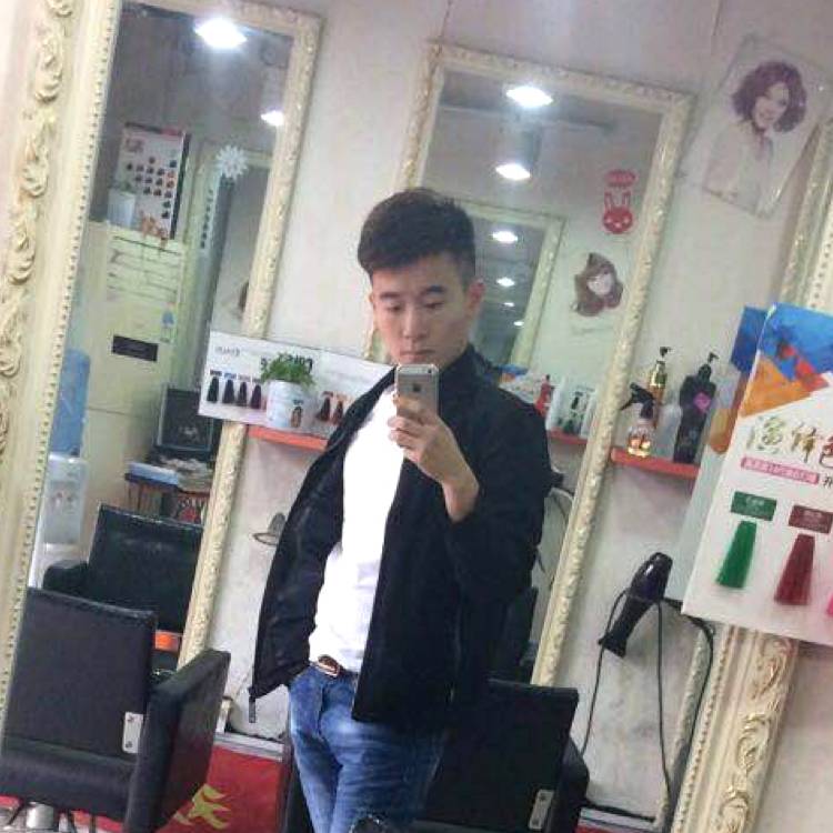 小七呀的照片