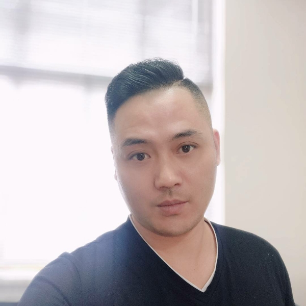 Jerryqq的照片