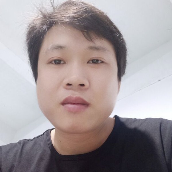 玩命回首棒棒糖的照片