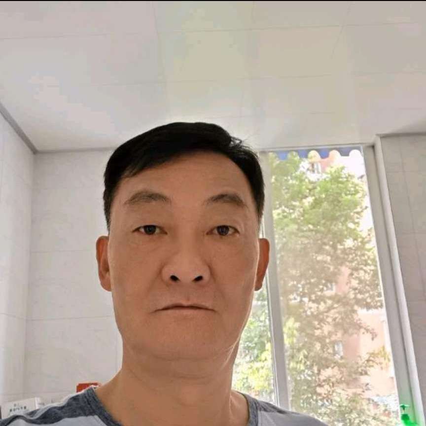 香水苦恋热心的照片
