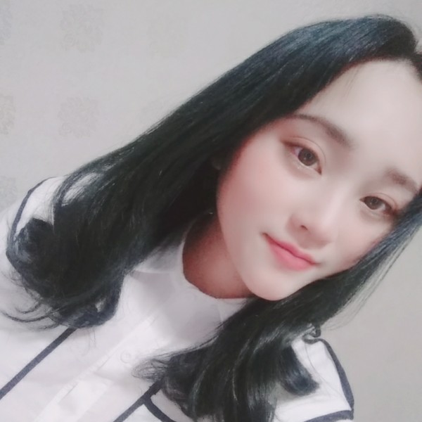 风萧文静的照片