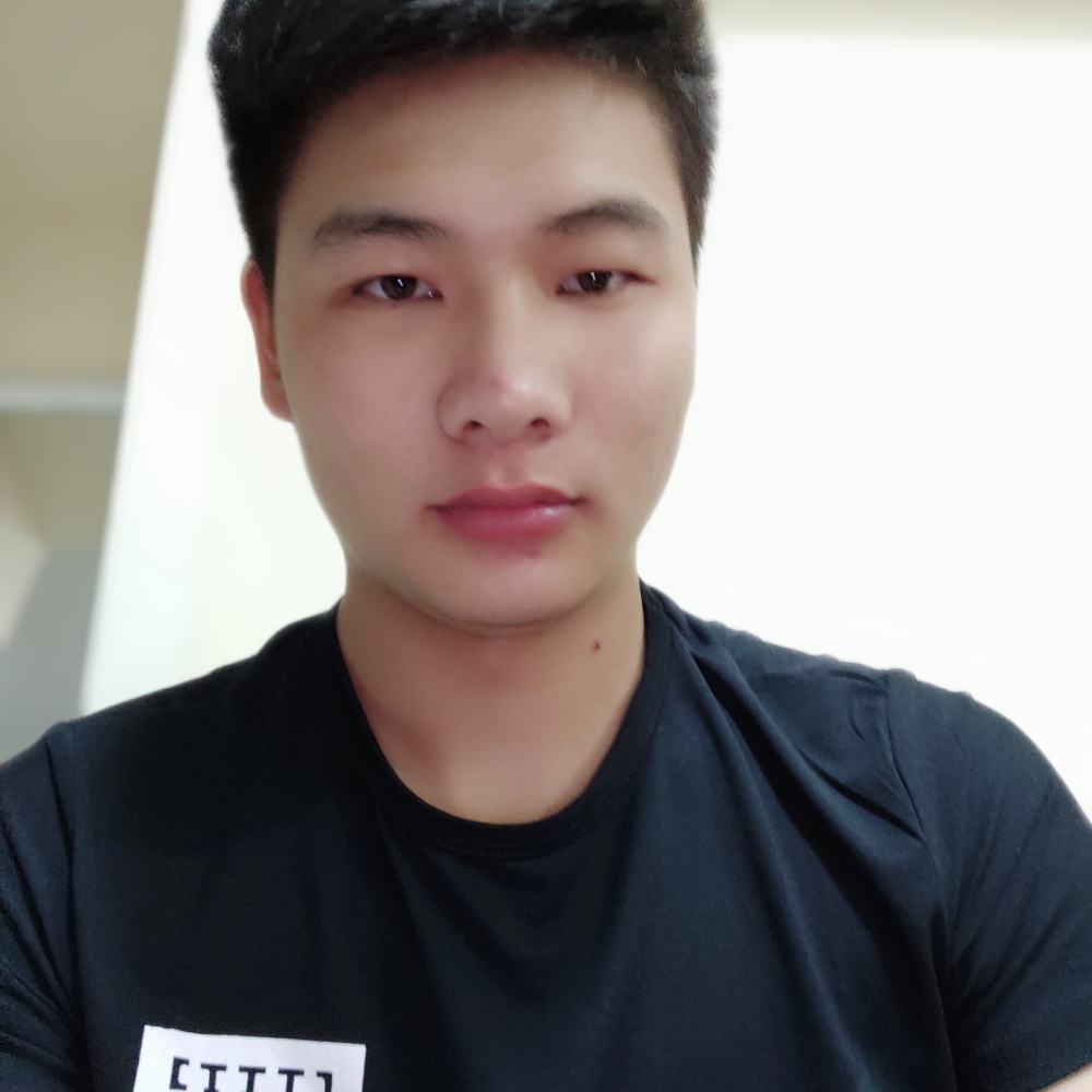 哭泣笑黛儿的照片